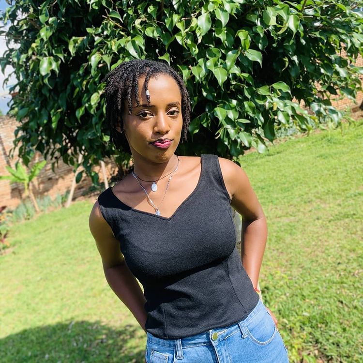 first student review