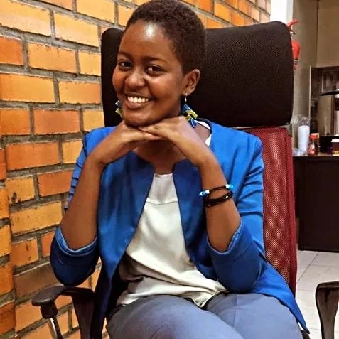 first student review