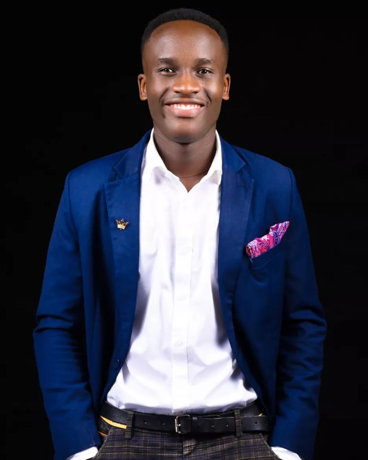 first student review